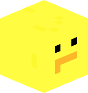 LetsBeFriends71