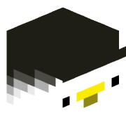 TroJa__