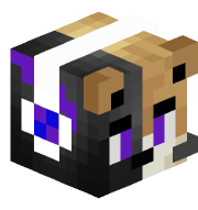 Nativeu1