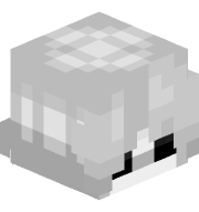 Fenyuu_