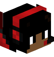 RARGaming01