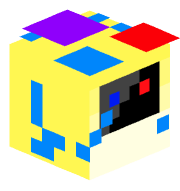 CosmicSorno