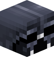 mangaramblo