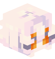 sugarfloated