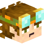 YonderJoe