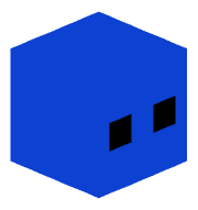 Giottor