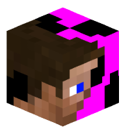 Tagelito_G