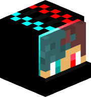 Minecraft_nice