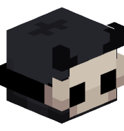 Maskman64