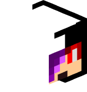 NaujacGyt