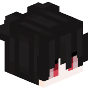 Vertunic