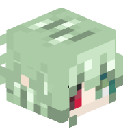 ShukakuCJ