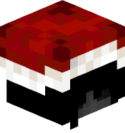 GunNRun