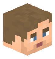 Wiakkx
