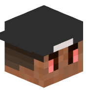 xGus213