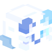 SputtersMC