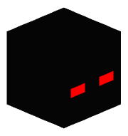 atuka_