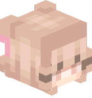 Sugarluv8