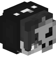 _HARAKTER_