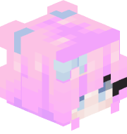 Silentlamb_