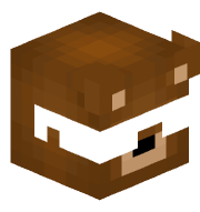 Aleexxxr__