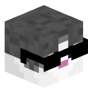 Oxbit