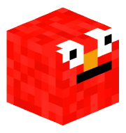 4ndrxxw999
