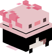 krok0dyl