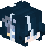 Heofe