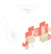 cerneala