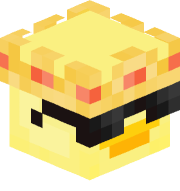 xMarcelo30x