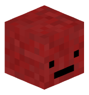 vajko1