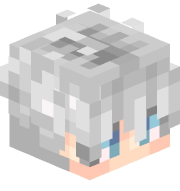 equivoke