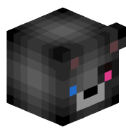 Besmo