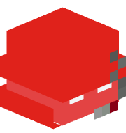 O8GC