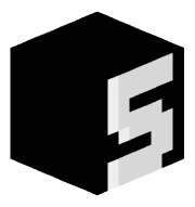 5paa