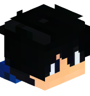 Tobbi_SK