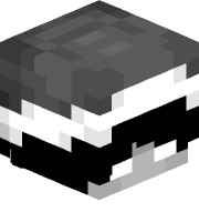 fried_choinck