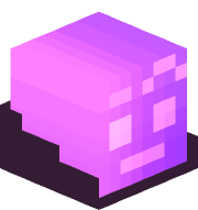PRoYIx