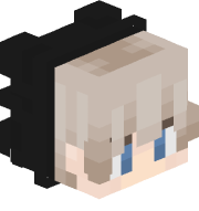 DUCK6060
