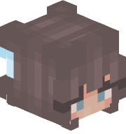 zking5