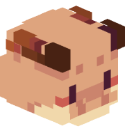 Guwuwy