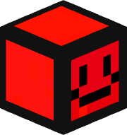 FireNinja_510