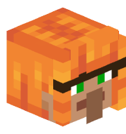 SNQJenks