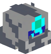 Venkopth