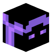 CLW0312