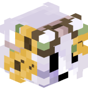 FLOW_FLOWER