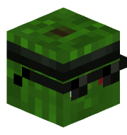 TheCaptainMelon