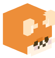 sjalp