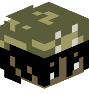 prmetheus